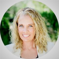 Heather Brown