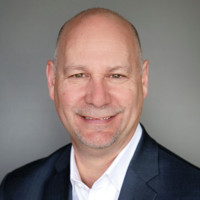 John Granato