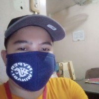 Jay Rely