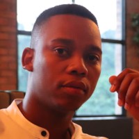 Sithembiso Mbatha