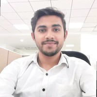 Sulay Patel