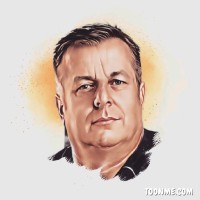 Jörg Schönemann