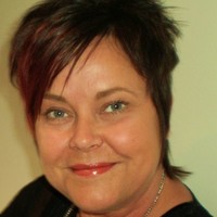 Colette Murray