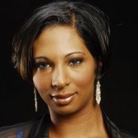 LaToia Welch