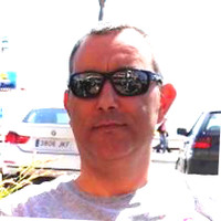 Jose Antonio Vazquez Diaz