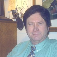 Michael Leibold