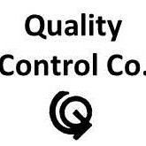 Quality Control Co
