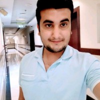 Noman Khan