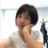 Sharon Ye