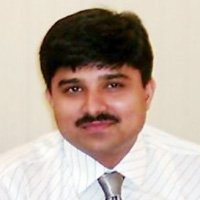 Rizwan Qureshi