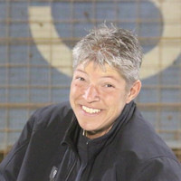 Kerry Henne