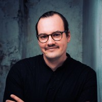 Jannik Asche