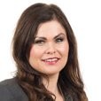 Anny Bylund