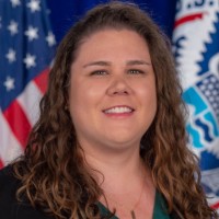 Shannon Dimartino
