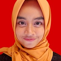 Tiara Zulfa