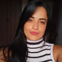 Ana Paula Soares Franco