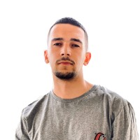 Sérgio Gomes