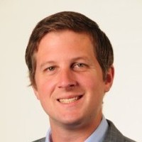 Kyle Verwoert