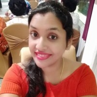 Abirami Lakshmi Narayanan