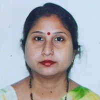 Nina Roy