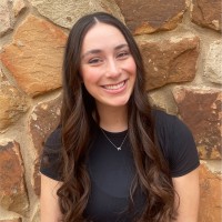 Madeline Arredondo