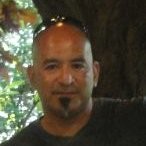 John Aldana