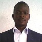 Ballo Daouda
