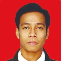 Mohammad Sahrudin Mohd Sani