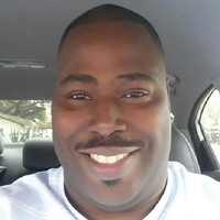 Wayne Jackson
