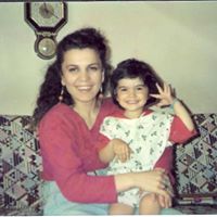Zehra S.
