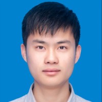 王常春