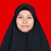 Indah Priayu Oktajiyanti