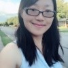 Nancy Yuan