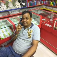 parveen kumer