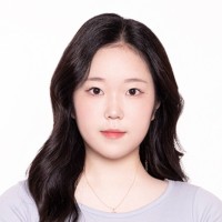 김태연
