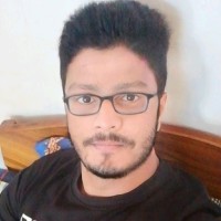 Numan Kabir