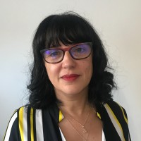 Cláudia Medeiros
