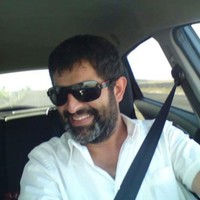 Hacı Mehmet YILDIZHAN
