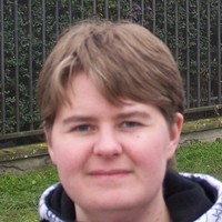 Lena L.