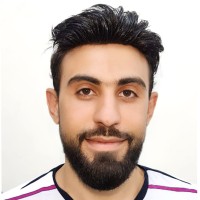 Mohamed Basyoni