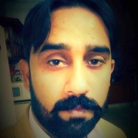 Malik Imran