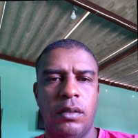 Ronaldo Gomes Dos Santos