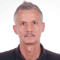 Josu baque ugarteburu