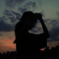 Sonam Tirpude