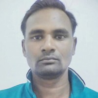 Mohammad Islam
