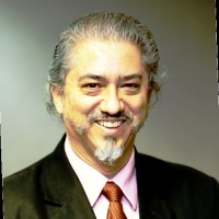 Ubiratan F Castellano