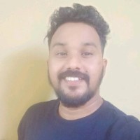 Aneesh Aslam