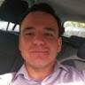 Javier S