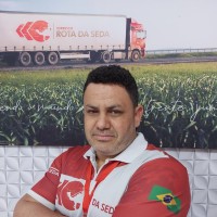 Felippe Soares Figueiredo