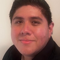 David Vargas